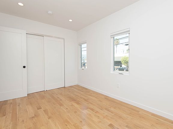 4th image of 3700 W Sunset Blvd APT 1