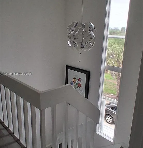9228 Belding Other City In The State — Photo 21