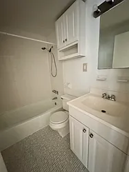 Rented by Oxford Property Group