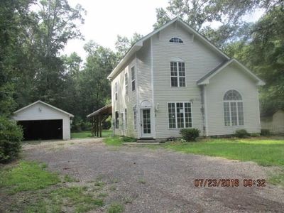 19124 Alia Ln, Hammond, LA, 70403