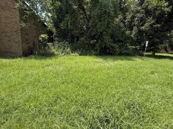 8162 Quad Square Dr, Baton Rouge, LA 70814