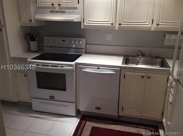 1st image of 3651 Environ Blvd APT 461