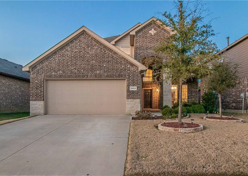 1st image of 2953 Saddle Creek Dr