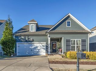 2623 Westerham Way, Thompsons Station, TN 37179