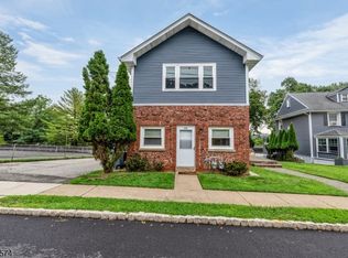 255 Fairview Ave, Verona Twp., NJ 07044