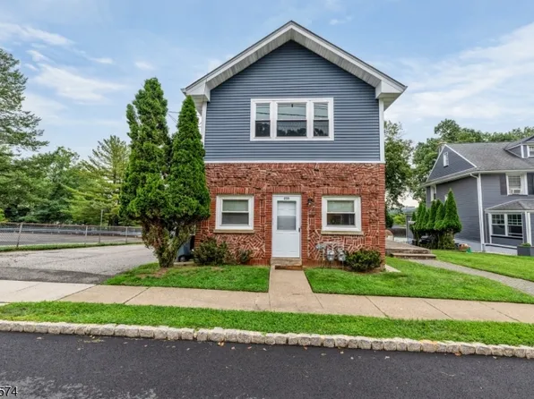 255 Fairview Ave, Verona Twp., NJ 07044