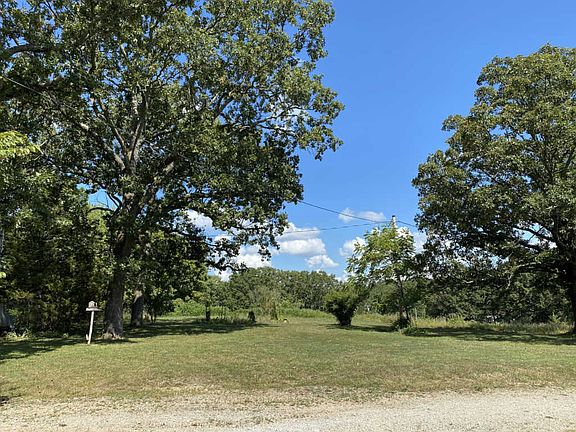 4th image of 7009 County Road 8200