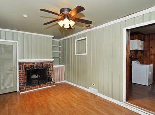 415 Brandywine Ln, King Of Prussia, PA 19406