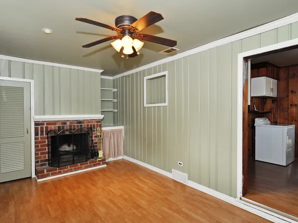 415 Brandywine Ln, King Of Prussia, PA 19406