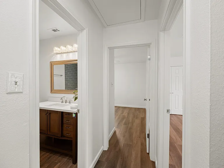 6821 Old Quarry Ln — Photo 19