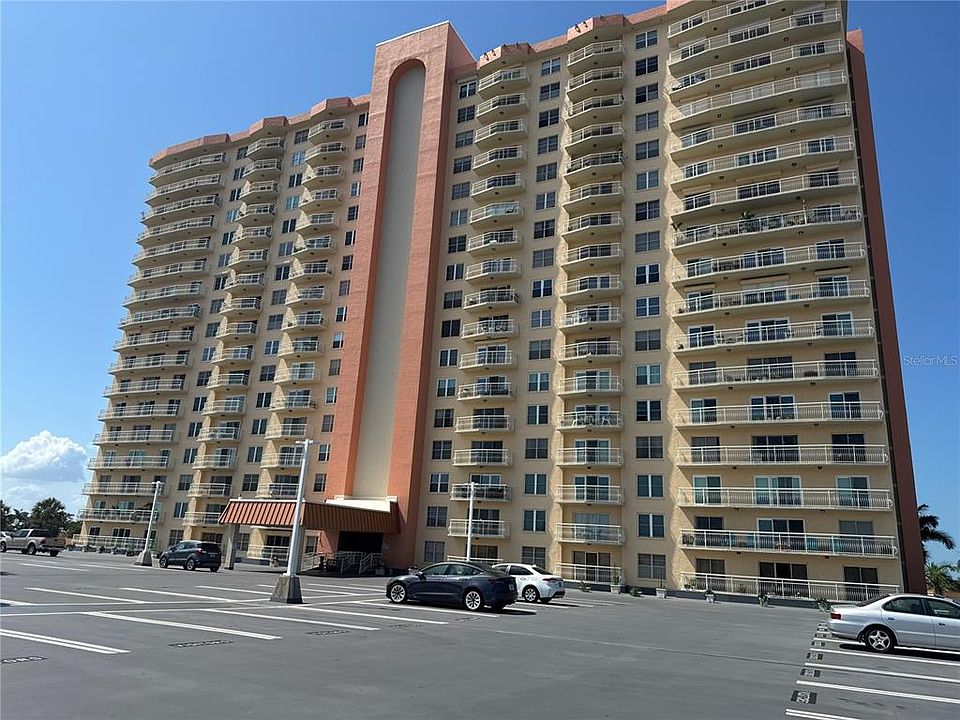 1st image of 4900 S BRITTANY DRIVE #1708