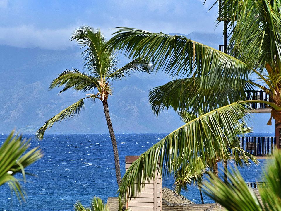 1st image of 3445 Lower Honoapiilani Rd #450