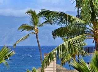 Kaanapali Shores, Lahaina, HI 96761