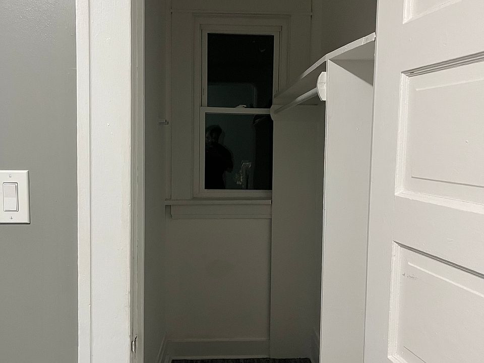 1st image of 253 Delaware Ave APT 2