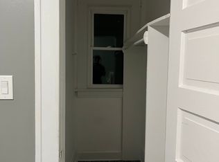 253 Delaware Ave APT 2, Albany, NY 12209