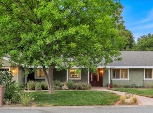 15833 Warm Springs Dr, Santa Clarita, CA 91387