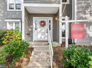 6 Edgewood Green Ct, Annapolis, MD 21403