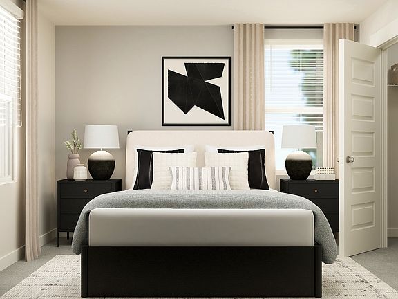 5th image of 1466 English Oak Dr Lot 237