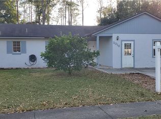 3016 Hammersmith Rd, Orlando, FL 32818