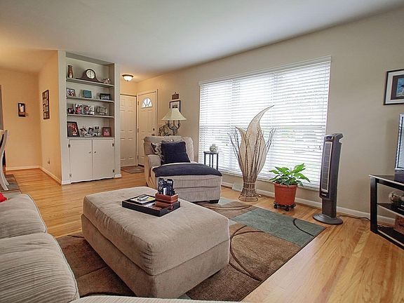 5th image of 953 Artwood Dr