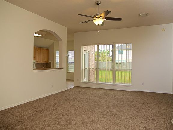 4th image of 11301 Starlight Bay St