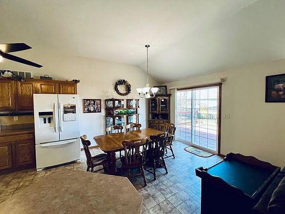 4th image of 2989 Jack Cir