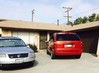 12741 Arletta Cir, Garden Grove, CA 92840