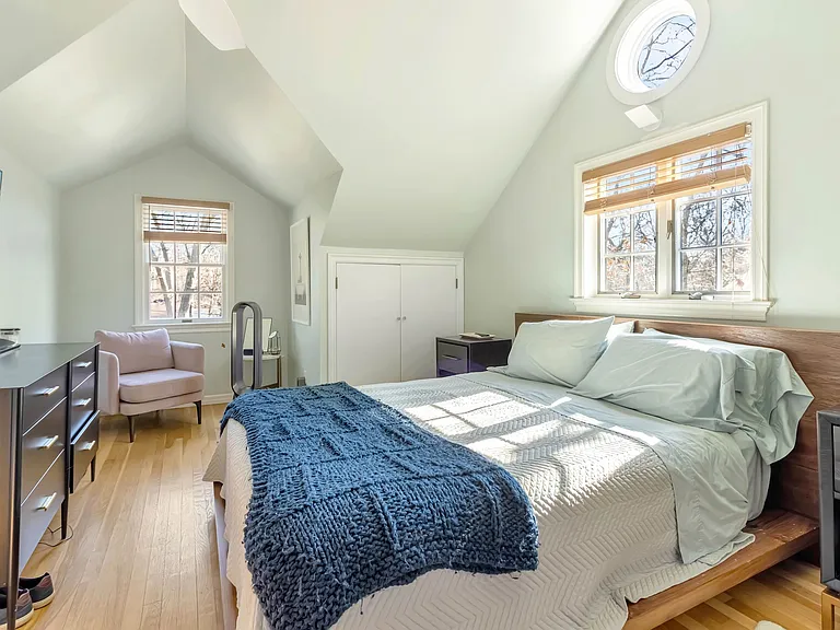 1500 Vanston Rd — Photo 18
