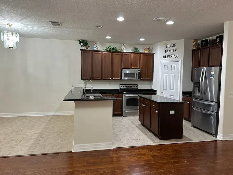 1308 Blue Marlin Blvd — Photo 7
