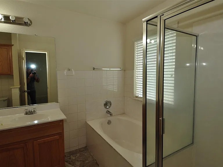 1409 Tea Leaf Dr — Photo 10