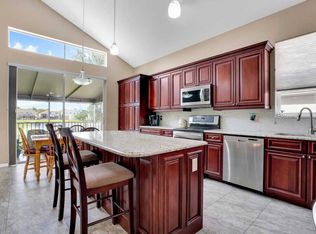 7931 Springvale Dr, Lake Worth, FL 33467