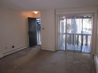 3375 E Fountain Blvd APT D, Colorado Springs, CO 80910