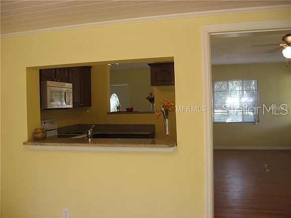5th image of 1404 Pine St