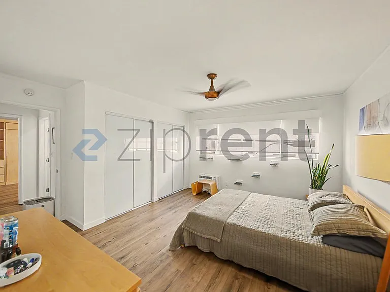 1200 N Flores St #208 — Photo 15