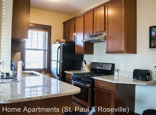 45 Lexington Pkwy S APT 13, Saint Paul, MN 55105