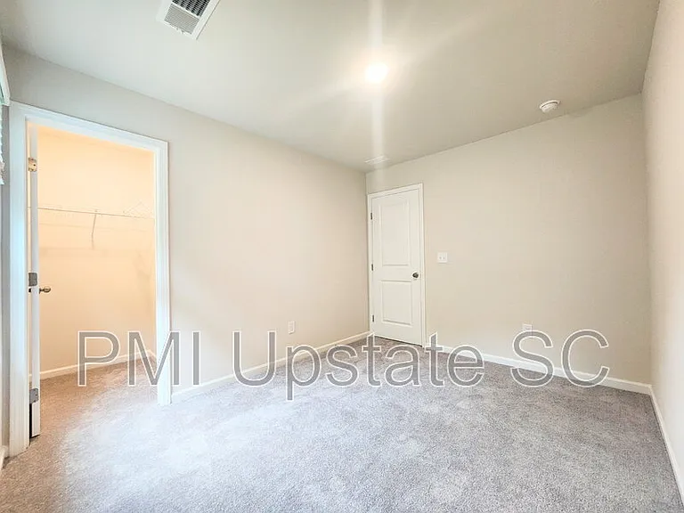 810 Sandbach Rd — Photo 23