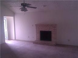 2nd image of 13609 Ravensway Dr APT B