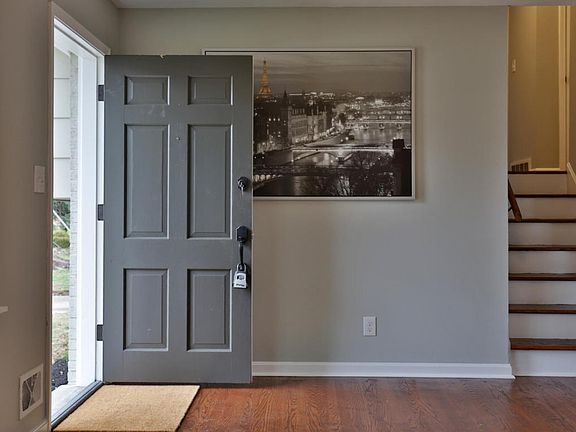 5th image of 815 McKinley Ave