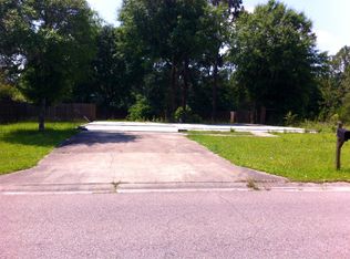 2464 Tandy Dr, Gulfport, MS 39503