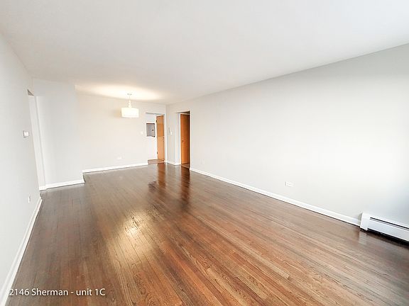 4th image of 2146 Sherman Ave #4240016