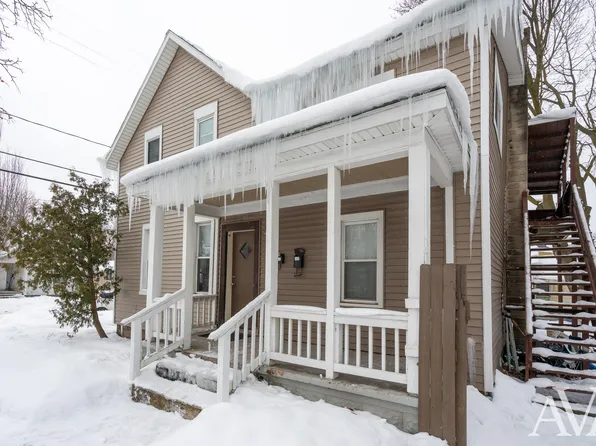 117 Deloney Ave SW, Grand Rapids, MI 49504