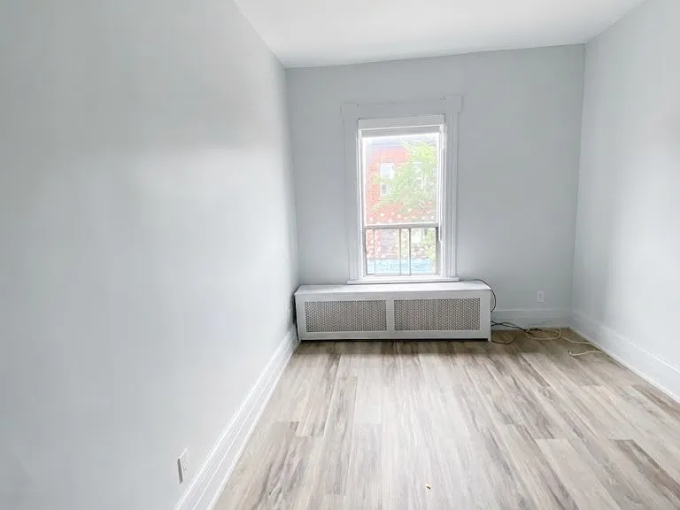 45 Clinton St #2 — Photo 10