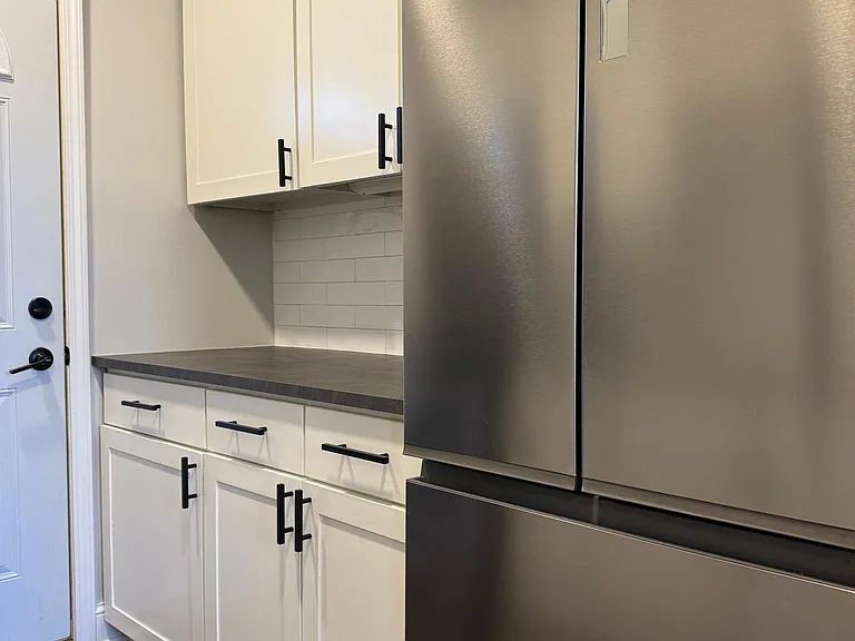 3405 S Lowe Ave #1B — Photo 6