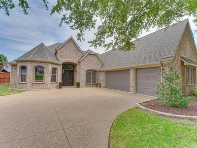 843 Canterbury Dr, Rockwall, TX, 75032