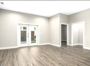 17905 Highway 69 S #G103, Tyler, TX 75703