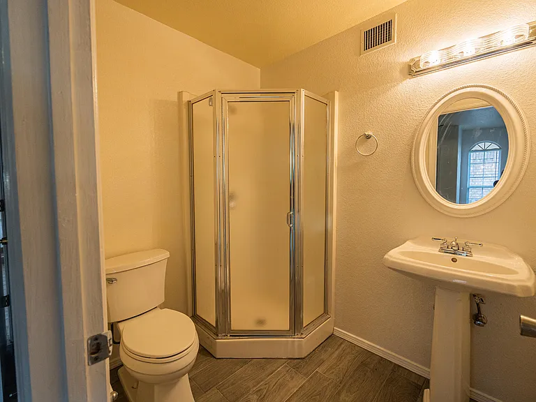 5728 Mackerel Ln — Photo 15