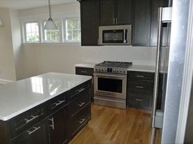 30 Chestnut St, Belmont, MA