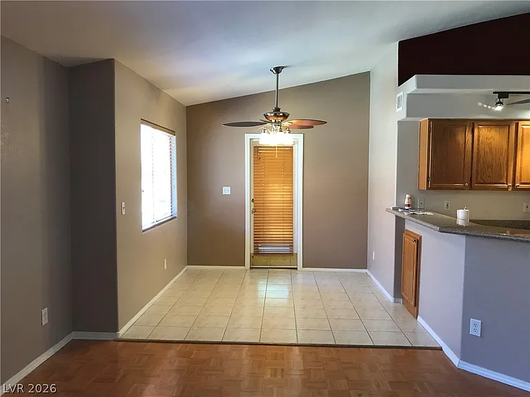 381 Manti Pl #0 — Photo 4