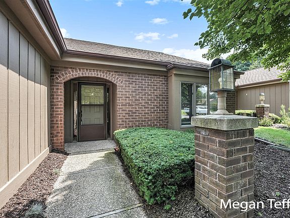 3rd image of 851 Millbridge Ave