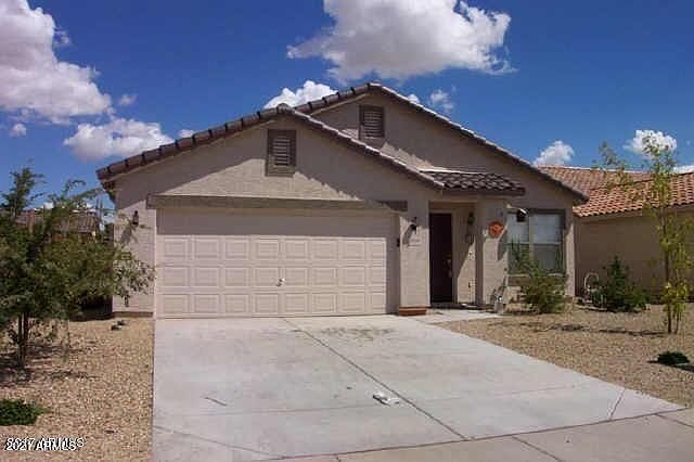 1st image of 15646 W Maui Ln